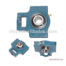 Asahi Bearing units UCTX10